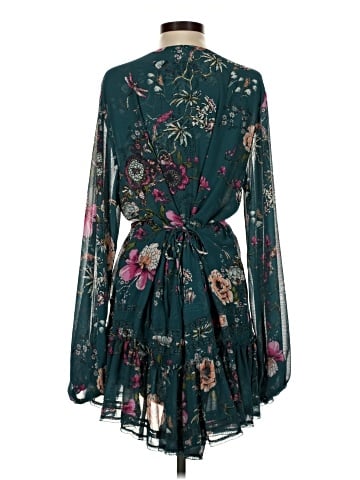 Free People Cocktail Dress (view 2)