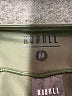 NOBULL Green Active Pants Size M - photo 7
