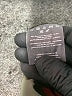 NOBULL Green Active Pants Size M - photo 8