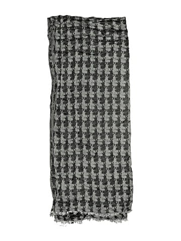 Karl Lagerfeld Paris Scarf (view 2)