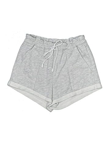 Abercrombie & Fitch Athletic Shorts (view 1)