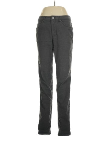 Onzie Jeans (view 1)