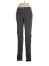 Onzie Chevron-herringbone Gray Jeans Size L (estimated) - photo 1