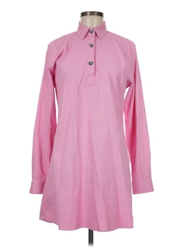 Assorted Brands Casual Dress (view 1)