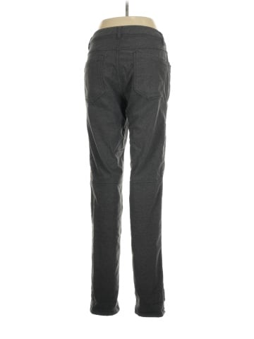 Onzie Jeans (view 2)