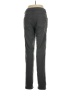 Onzie Chevron-herringbone Gray Jeans Size L (estimated) - photo 2