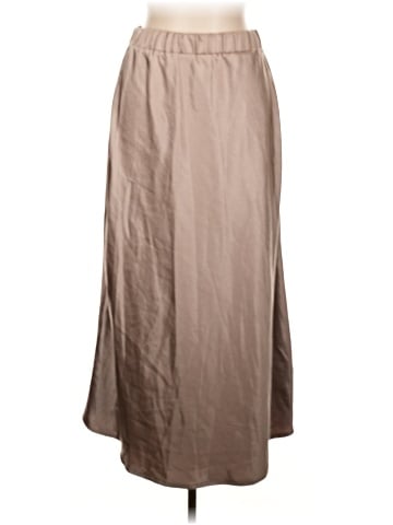 CALISTA Casual Skirt (view 1)