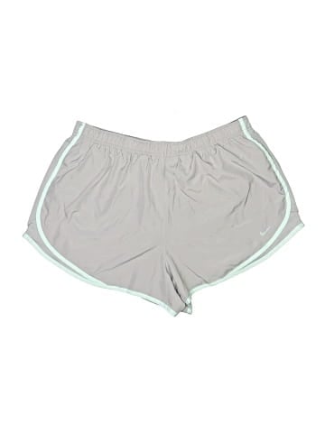 Nike Athletic Shorts (view 1)