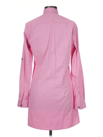 Assorted Brands Casual Dress (view 2)