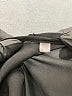 ONLY HEARTS Black Tank Top Size 4 - photo 7