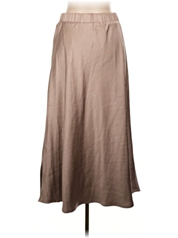 CALISTA Casual Skirt (view 2)