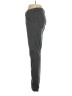 Onzie Chevron-herringbone Gray Jeans Size L (estimated) - photo 5
