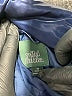 Wild Fable 100% Recycled Polyester Solid Blue Snow Jacket Size 3X - photo 6