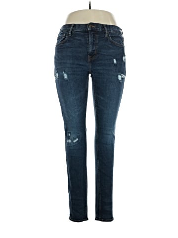 Old Navy Jeans (view 1)