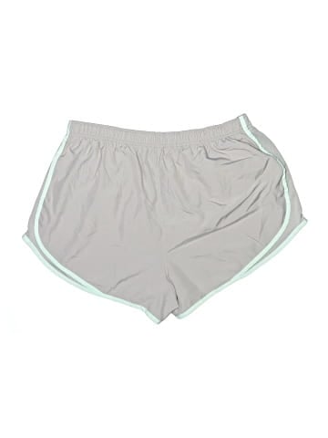 Nike Athletic Shorts (view 2)