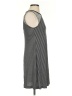 Gap Stripes Black Casual Dress Size XS - photo 4