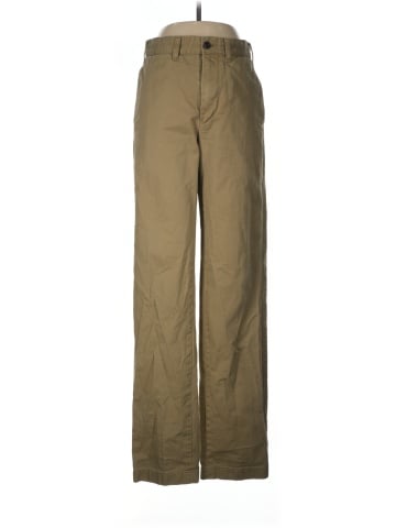 Uniqlo Khakis (view 1)