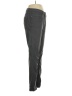 Onzie Chevron-herringbone Gray Jeans Size L (estimated) - photo 4