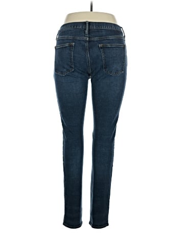 Old Navy Jeans (view 2)