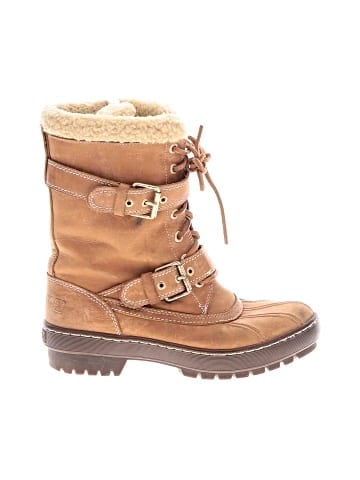 Sperry Top Sider Boots (view 1)