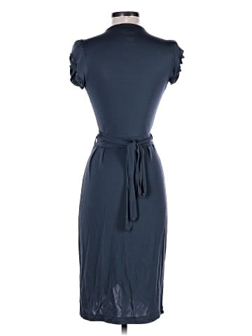 Just Cavalli Cocktail Dress (view 2)