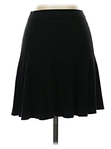 Joie Casual Skirt (view 1)