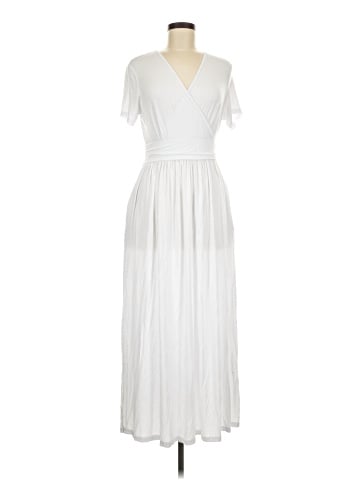 LILBETTER Casual Dress (view 1)