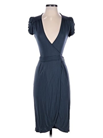 Just Cavalli Cocktail Dress (view 1)