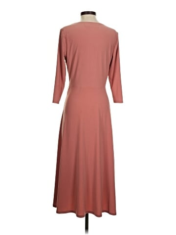 Lauren by Ralph Lauren Cocktail Dress (view 2)