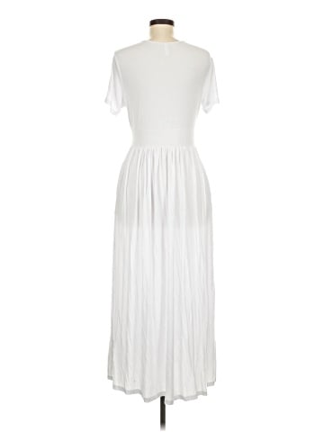 LILBETTER Casual Dress (view 2)