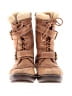 Sperry Top Sider Tan Boots Size 8 - photo 2