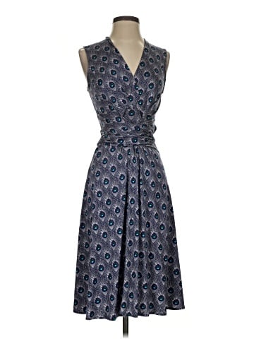 Tory Burch Cocktail Dress (view 1)
