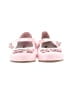 Josmo Pink Flats Size 5 (baby) - photo 2