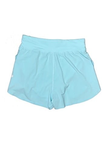 Lululemon Athletica Athletic Shorts (view 2)