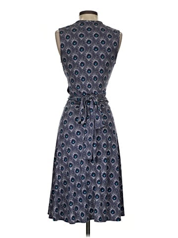 Tory Burch Cocktail Dress (view 2)