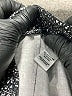 Cato Tweed Gray Formal Skirt Size S - photo 5