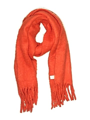 Rebecca Minkoff Scarf (view 1)