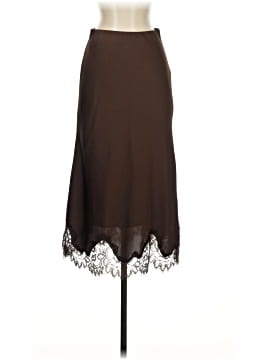 Dress Forum Formal Skirt