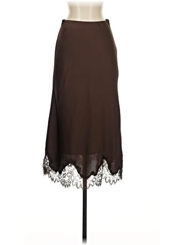 Dress Forum Formal Skirt (view 1)