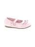 Josmo Pink Flats Size 5 (baby) - photo 1