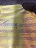 Zyia Active Yellow Tank Top Size S - photo 7