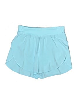 Lululemon Athletica Athletic Shorts