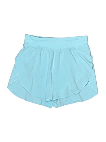 Lululemon Athletica Athletic Shorts (view 1)