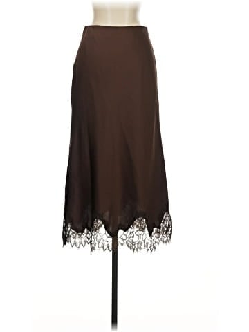 Dress Forum Formal Skirt (view 2)