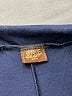 Assorted Brands Blue Casual Skirt Size S (estimated) - photo 4