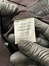 J.Crew Solid Black Active Pants Size 0 - photo 8