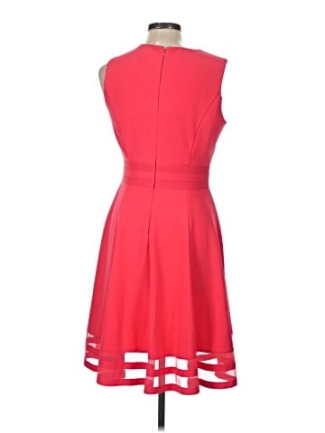 Talbots Casual Dress (view 2)