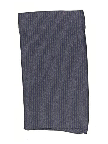 Lululemon Athletica Scarf (view 2)