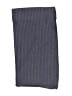 Lululemon Athletica Gray Purple Scarf One size - photo 2