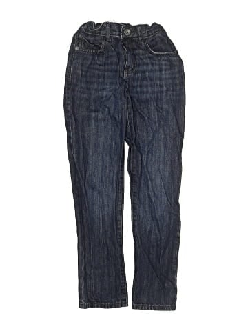 The Children's Place Jeans (view 1)